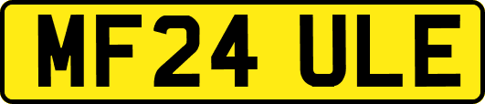 MF24ULE