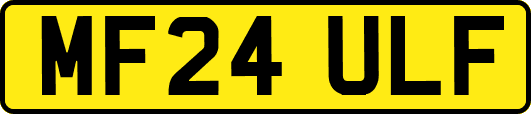 MF24ULF