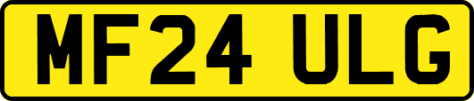 MF24ULG