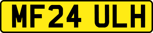 MF24ULH