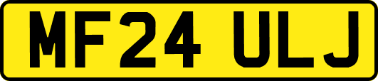 MF24ULJ