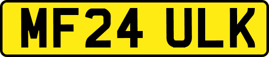 MF24ULK
