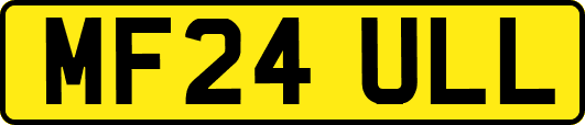 MF24ULL
