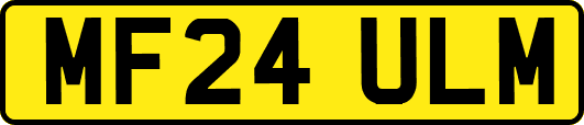MF24ULM