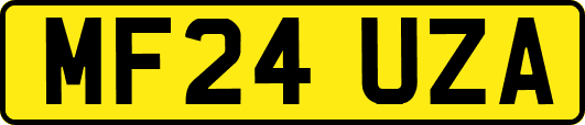MF24UZA