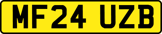 MF24UZB
