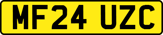 MF24UZC
