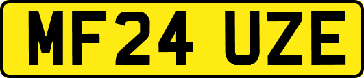 MF24UZE