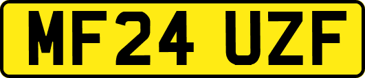 MF24UZF