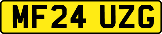 MF24UZG