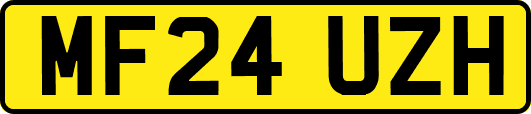 MF24UZH