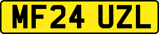 MF24UZL