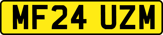 MF24UZM