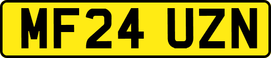 MF24UZN