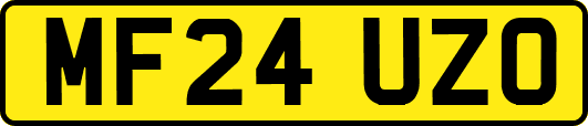 MF24UZO