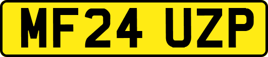 MF24UZP