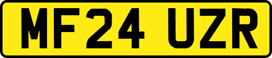 MF24UZR