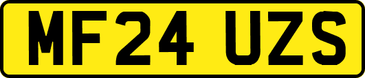 MF24UZS