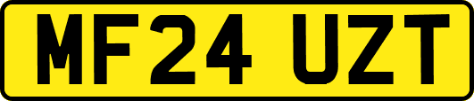 MF24UZT