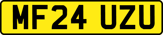 MF24UZU