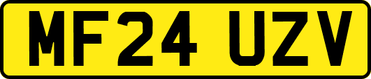 MF24UZV