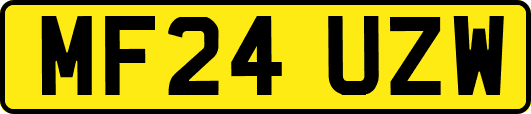 MF24UZW