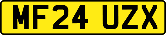 MF24UZX