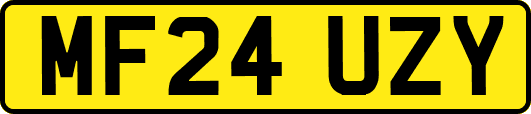 MF24UZY