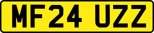 MF24UZZ