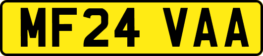 MF24VAA