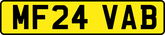 MF24VAB