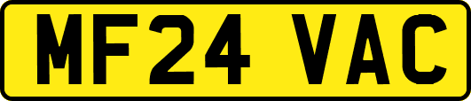 MF24VAC