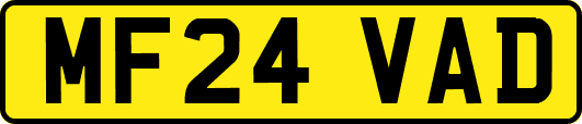 MF24VAD