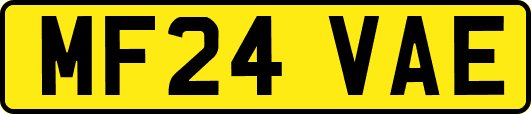 MF24VAE