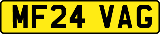 MF24VAG