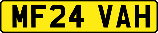 MF24VAH
