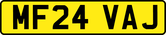 MF24VAJ