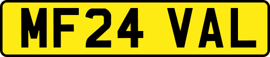 MF24VAL
