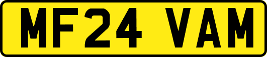 MF24VAM