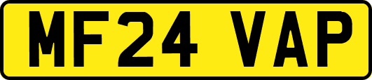 MF24VAP