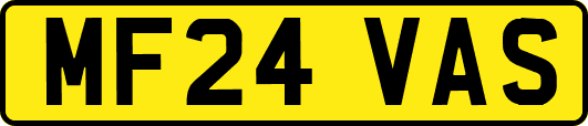 MF24VAS