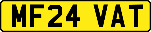 MF24VAT