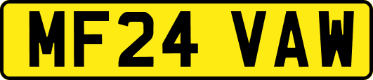 MF24VAW