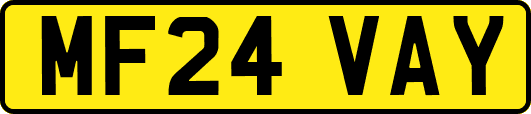MF24VAY