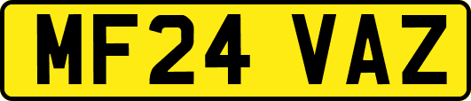 MF24VAZ