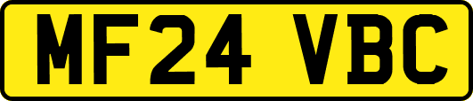 MF24VBC