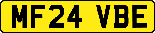 MF24VBE