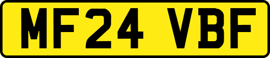 MF24VBF