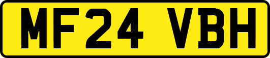 MF24VBH