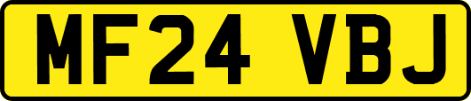 MF24VBJ